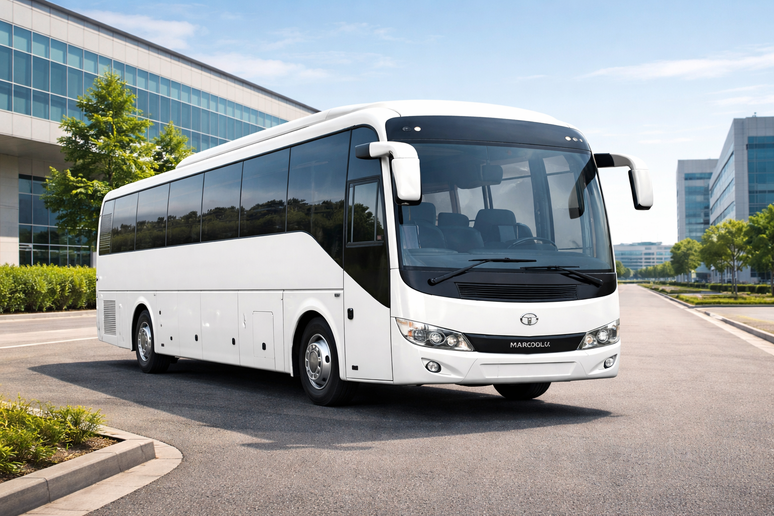 ChatGPT Image Feb 18, 2026, 09_12_46 PM